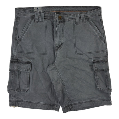 Pantaloni Scurți Cargo Soulcal&Co - W38