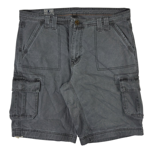 Pantaloni Scurți Cargo Soulcal&Co - W38