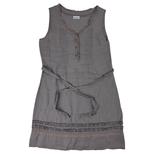 Rochie Street One Femei 100% In - M
