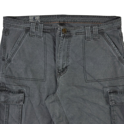 Pantaloni Scurți Cargo Soulcal&Co - W38