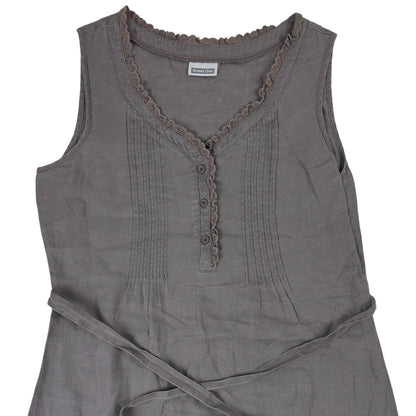 Rochie Street One Femei 100% In - M