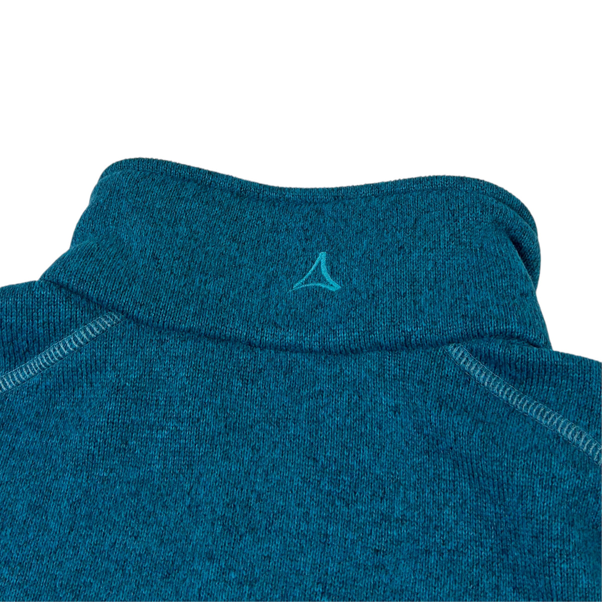 Jachetă Polar Schoffel Femei - M/L