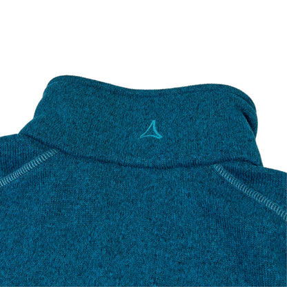 Jachetă Polar Schoffel Femei - M/L