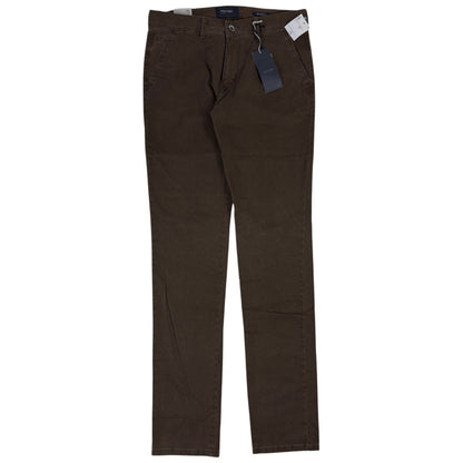 Pantaloni Pionier - W34/L40