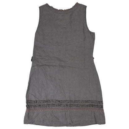 Rochie Street One Femei 100% In - M