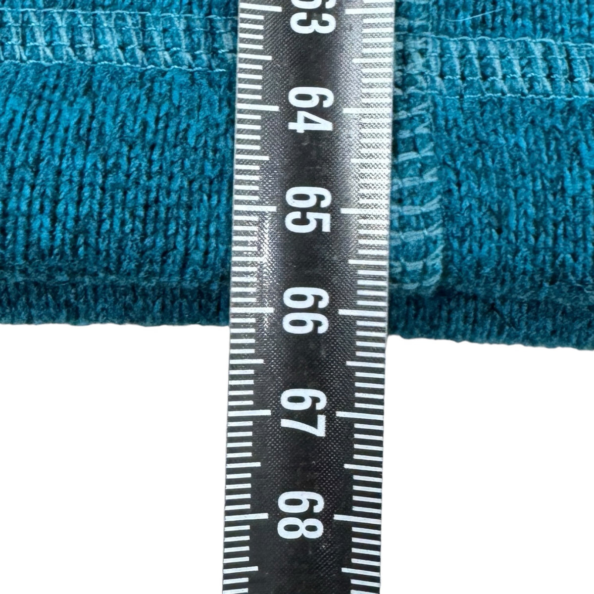 Jachetă Polar Schoffel Femei - M/L