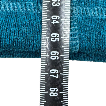 Jachetă Polar Schoffel Femei - M/L