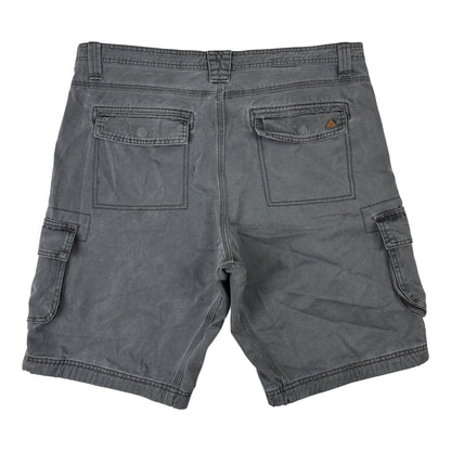 Pantaloni Scurți Cargo Soulcal&Co - W38