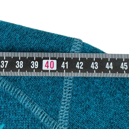 Jachetă Polar Schoffel Femei - M/L