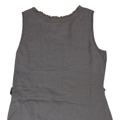 Rochie Street One Femei 100% In - M