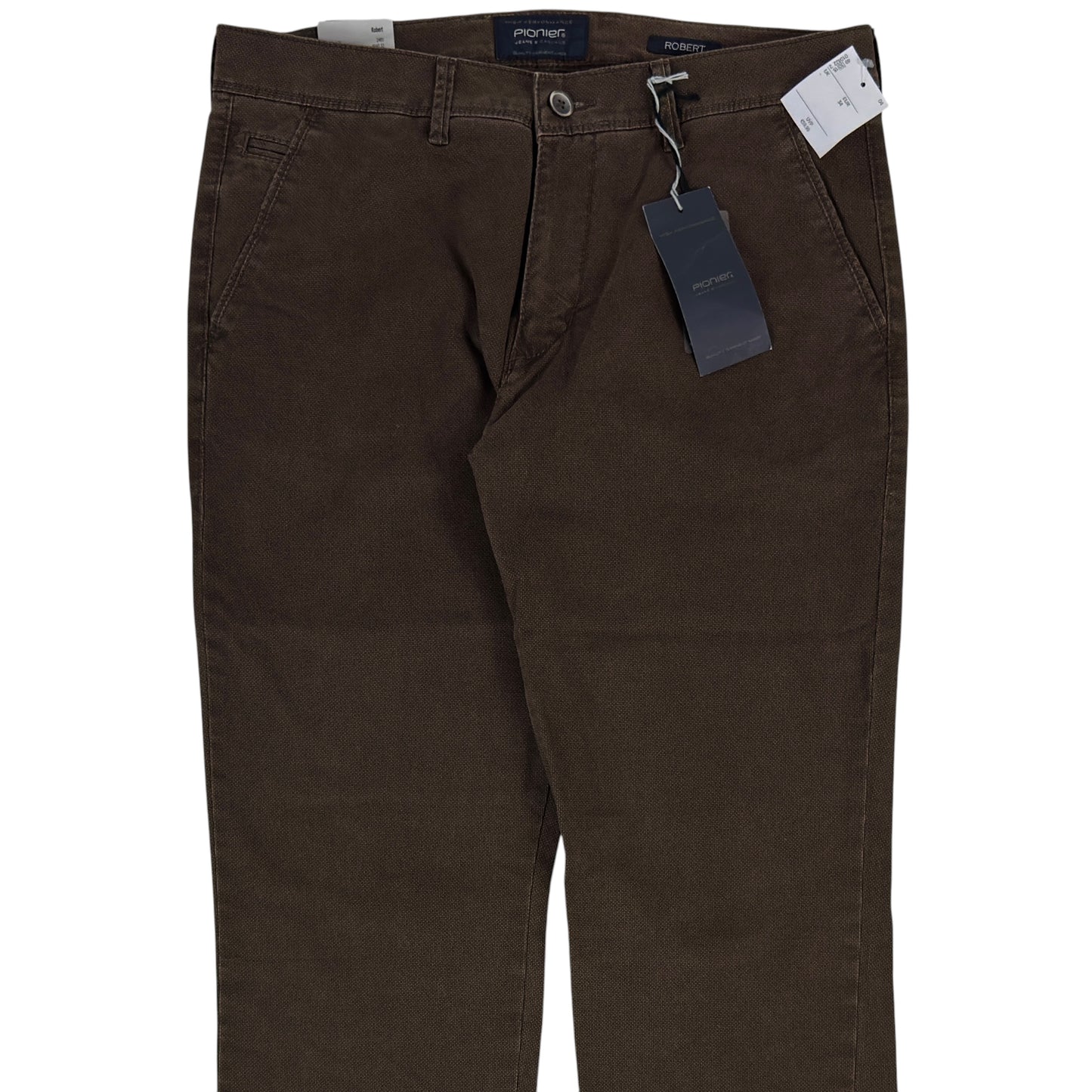 Pantaloni Pionier - W34/L40