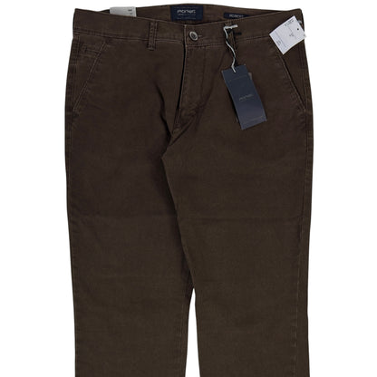 Pantaloni Pionier - W34/L40