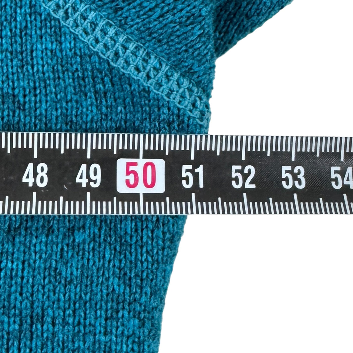 Jachetă Polar Schoffel Femei - M/L