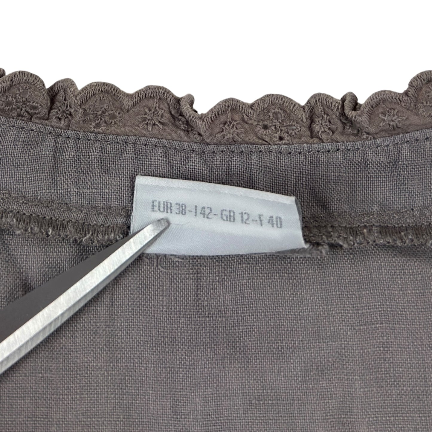Rochie Street One Femei 100% In - M
