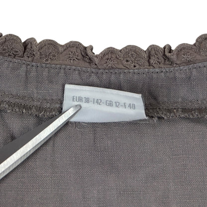 Rochie Street One Femei 100% In - M