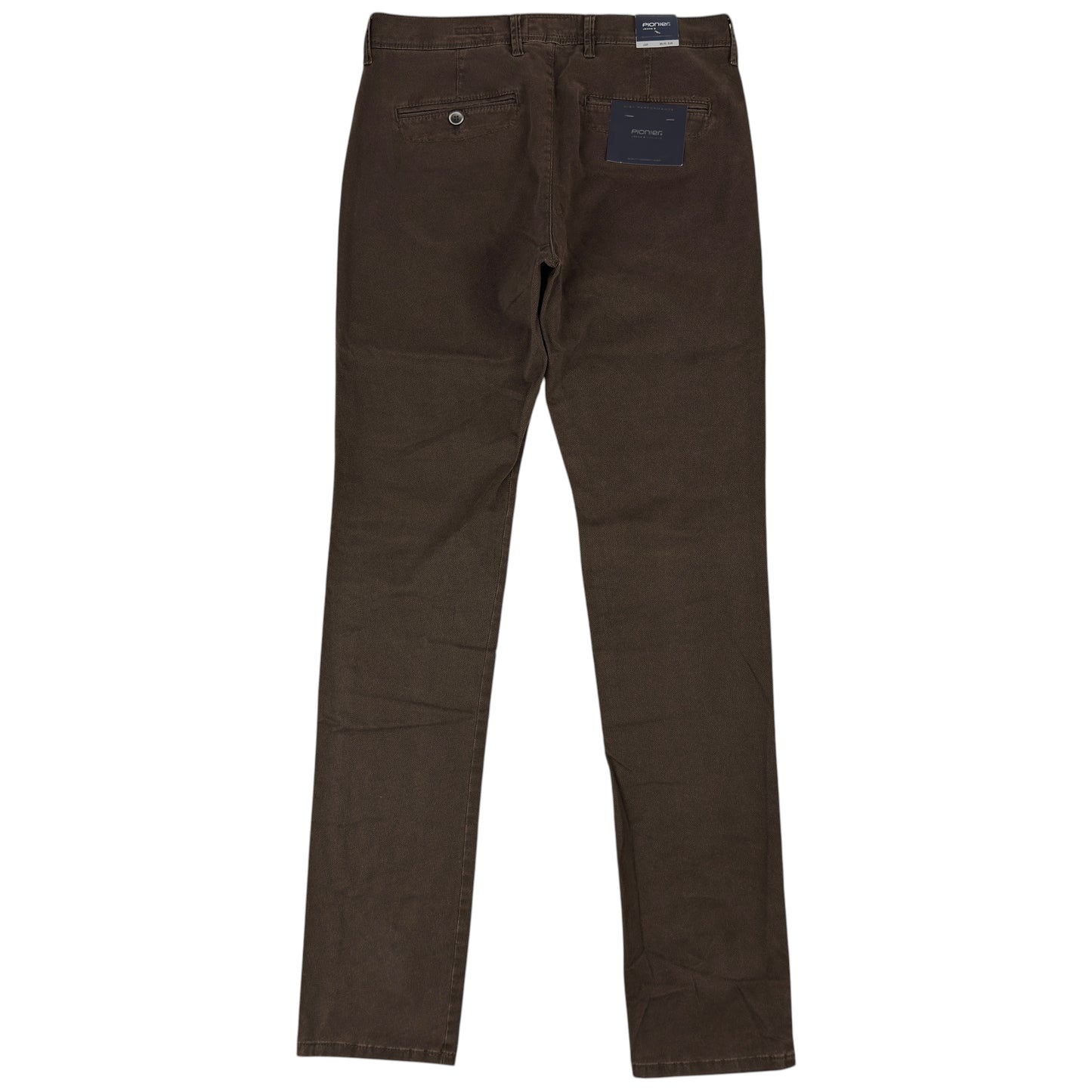 Pantaloni Pionier - W34/L40