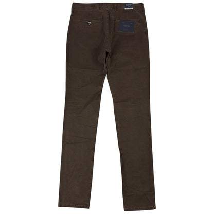 Pantaloni Pionier - W34/L40