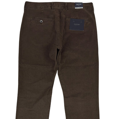 Pantaloni Pionier - W34/L40