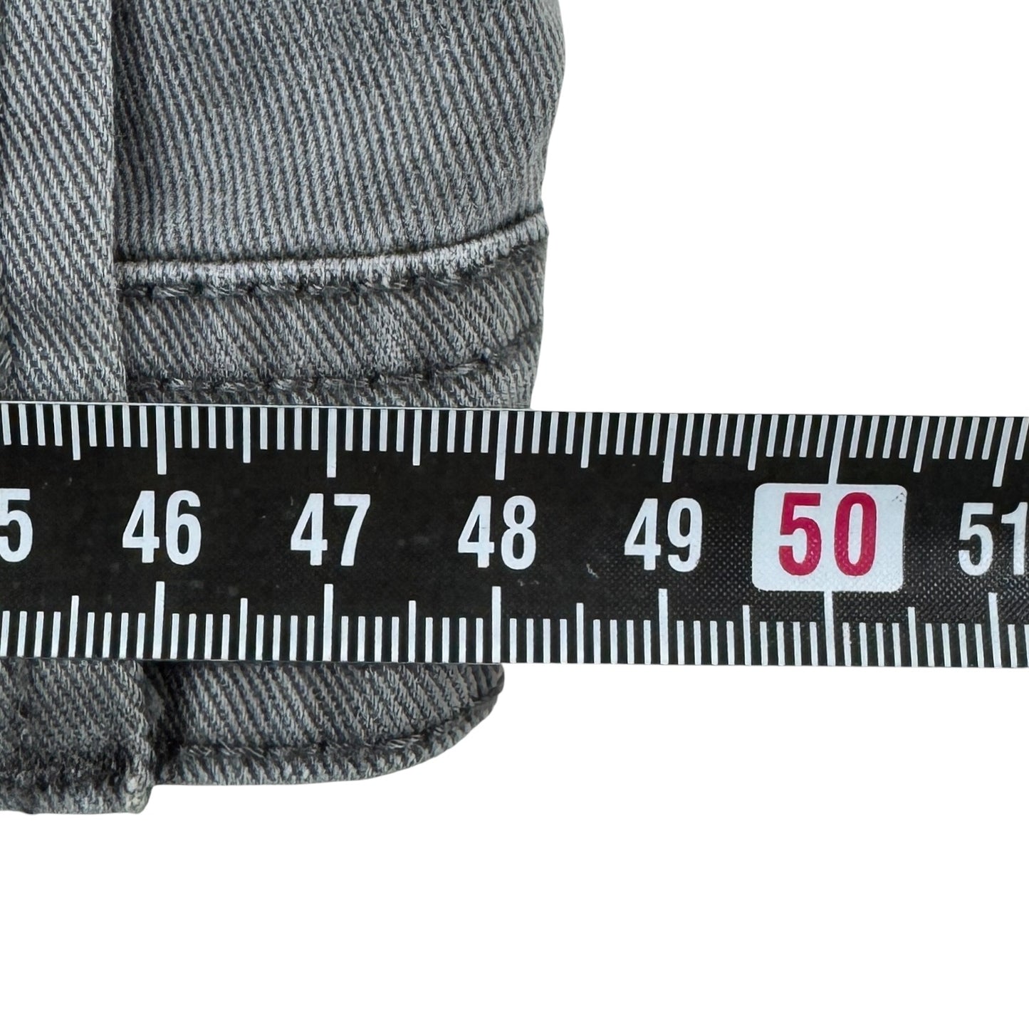 Pantaloni Scurți Cargo Soulcal&Co - W38