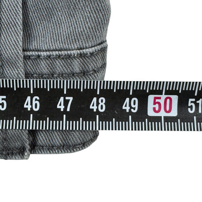 Pantaloni Scurți Cargo Soulcal&Co - W38