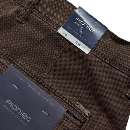 Pantaloni Pionier - W34/L40