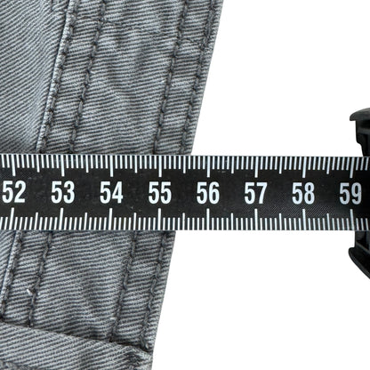 Pantaloni Scurți Cargo Soulcal&Co - W38