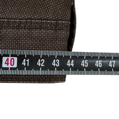 Pantaloni Pionier - W34/L40