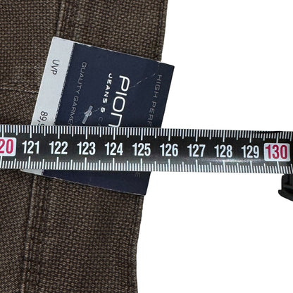 Pantaloni Pionier - W34/L40