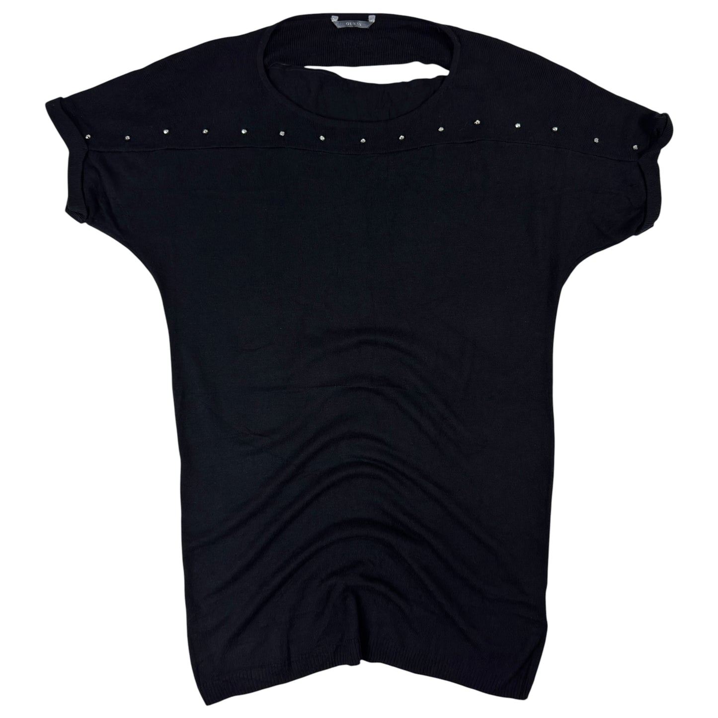 Rochie GUESS Femei - L