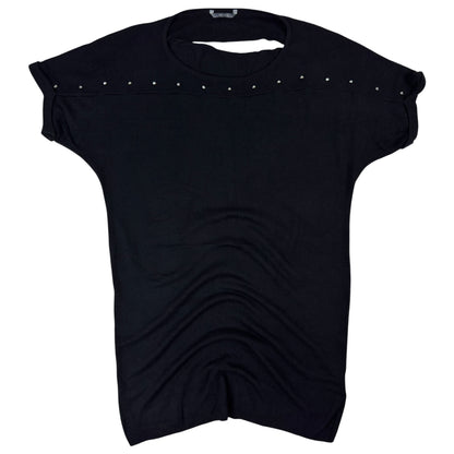 Rochie GUESS Femei - L