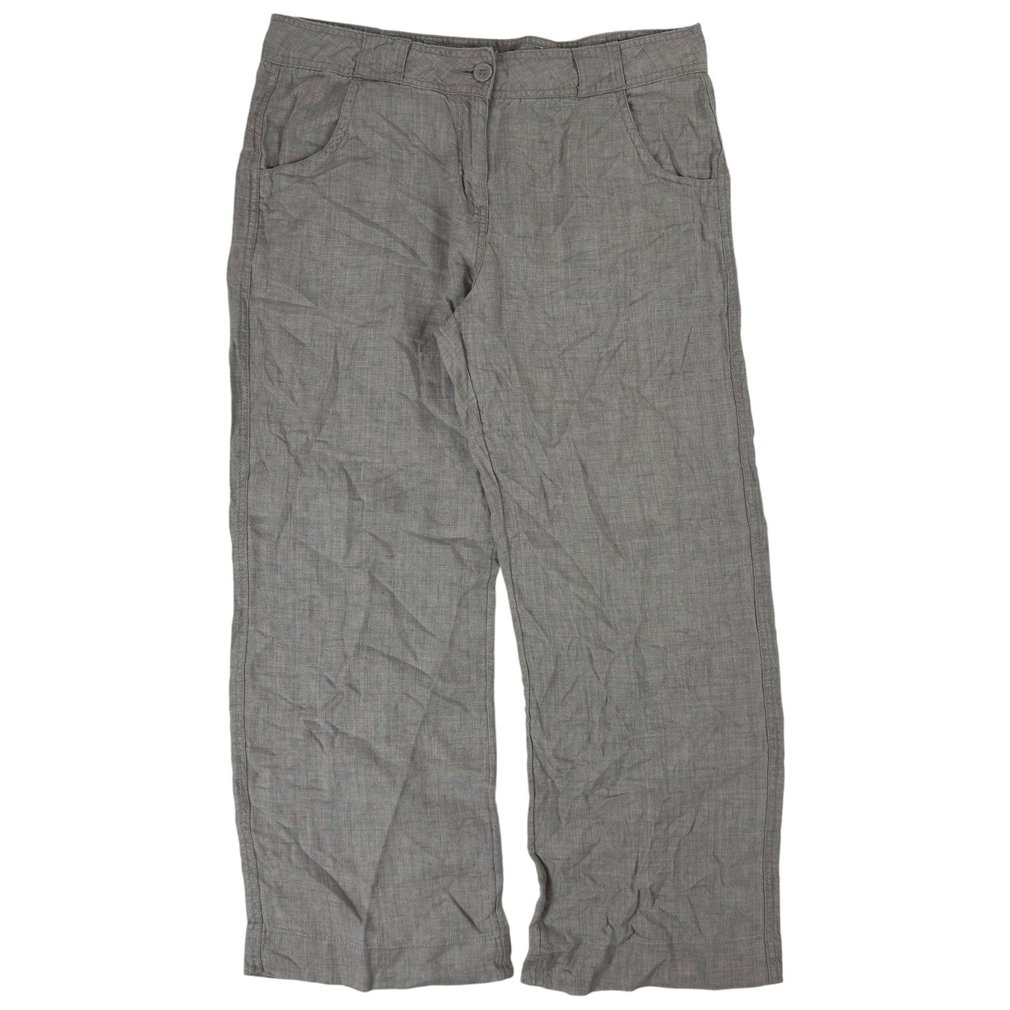 Pantaloni George 100% In - W34/L30