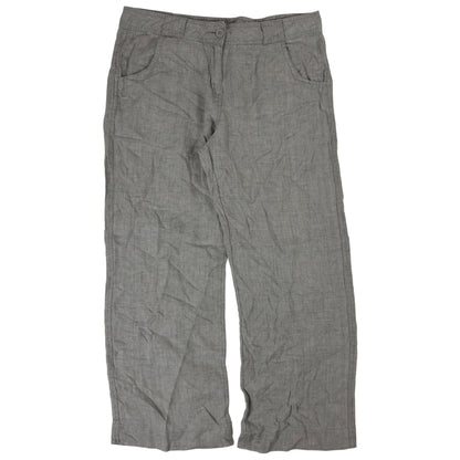 Pantaloni George 100% In - W34/L30