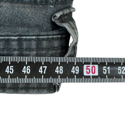 Pantaloni Scurți Cargo Soulcal&Co - W38