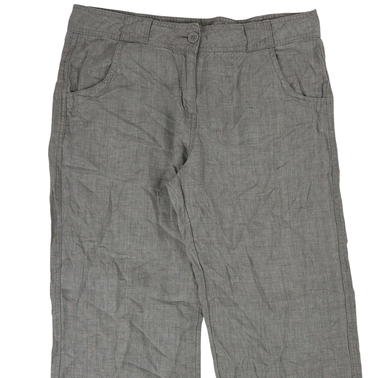 Pantaloni George 100% In - W34/L30