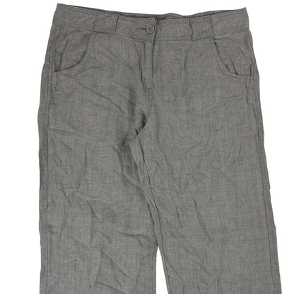 Pantaloni George 100% In - W34/L30