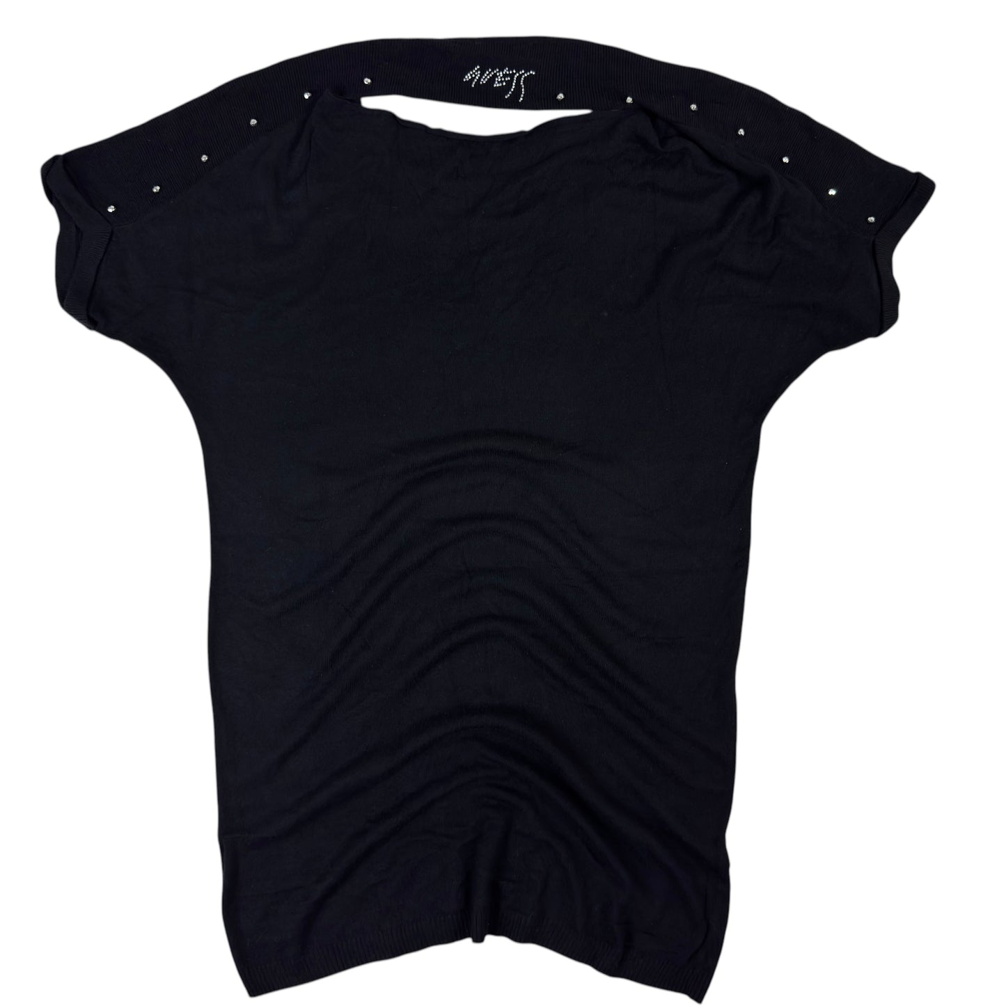 Rochie GUESS Femei - L