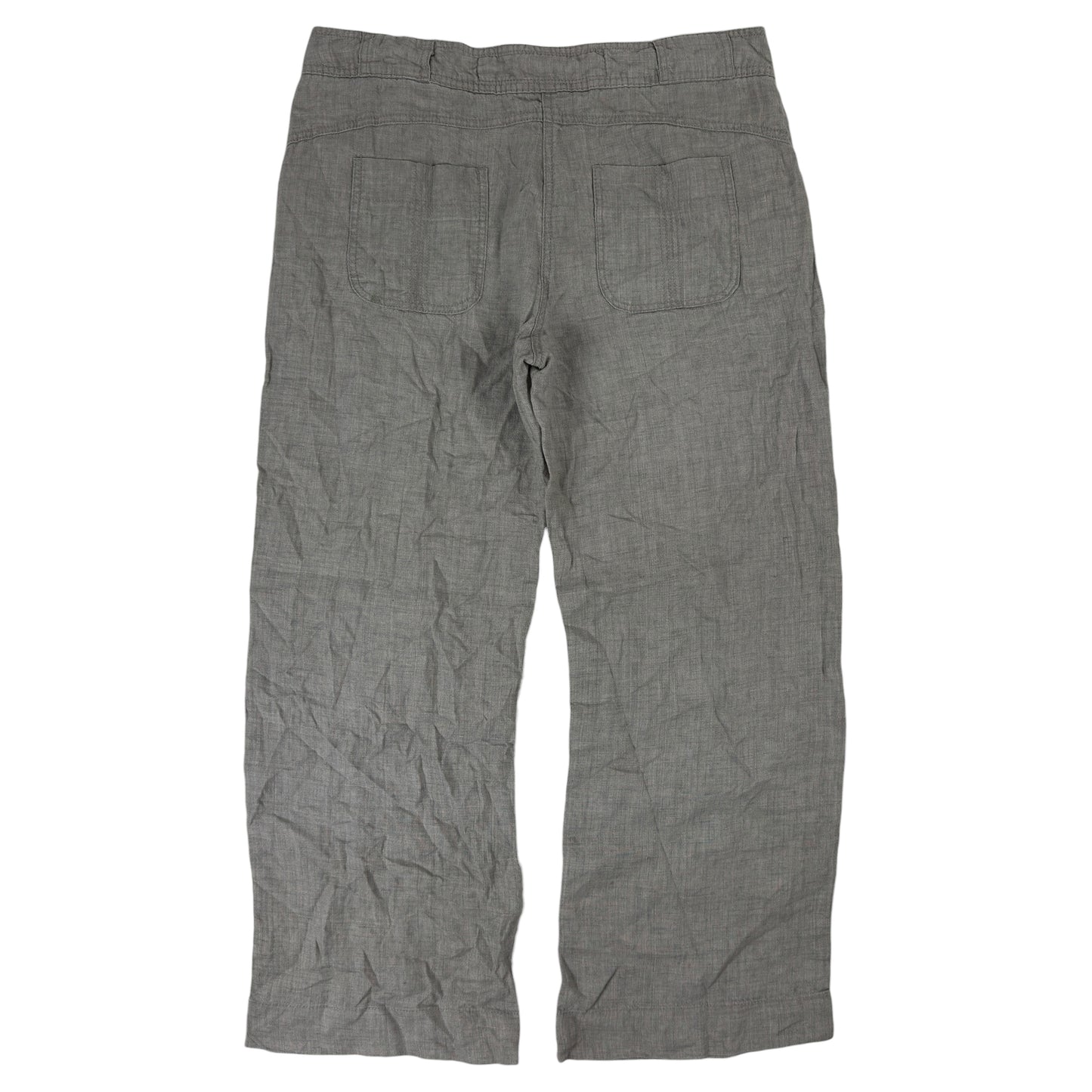 Pantaloni George 100% In - W34/L30