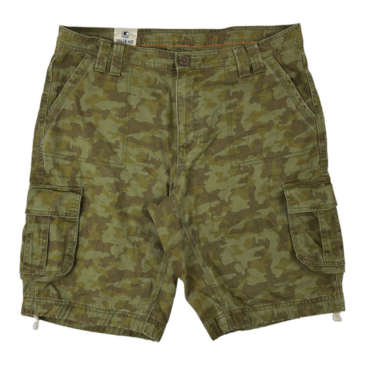 Pantaloni Scurți Cargo Soulcal&Co - W36