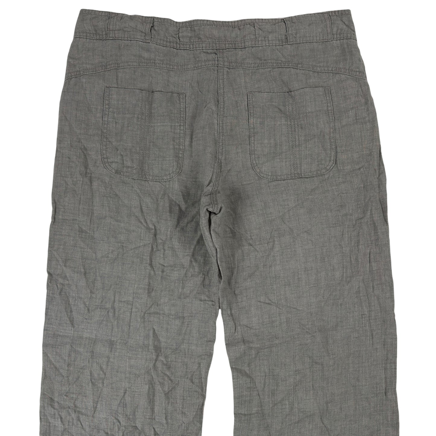 Pantaloni George 100% In - W34/L30