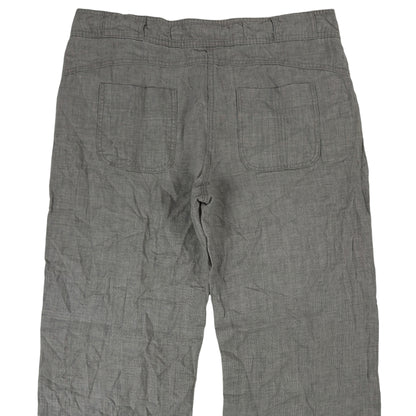 Pantaloni George 100% In - W34/L30