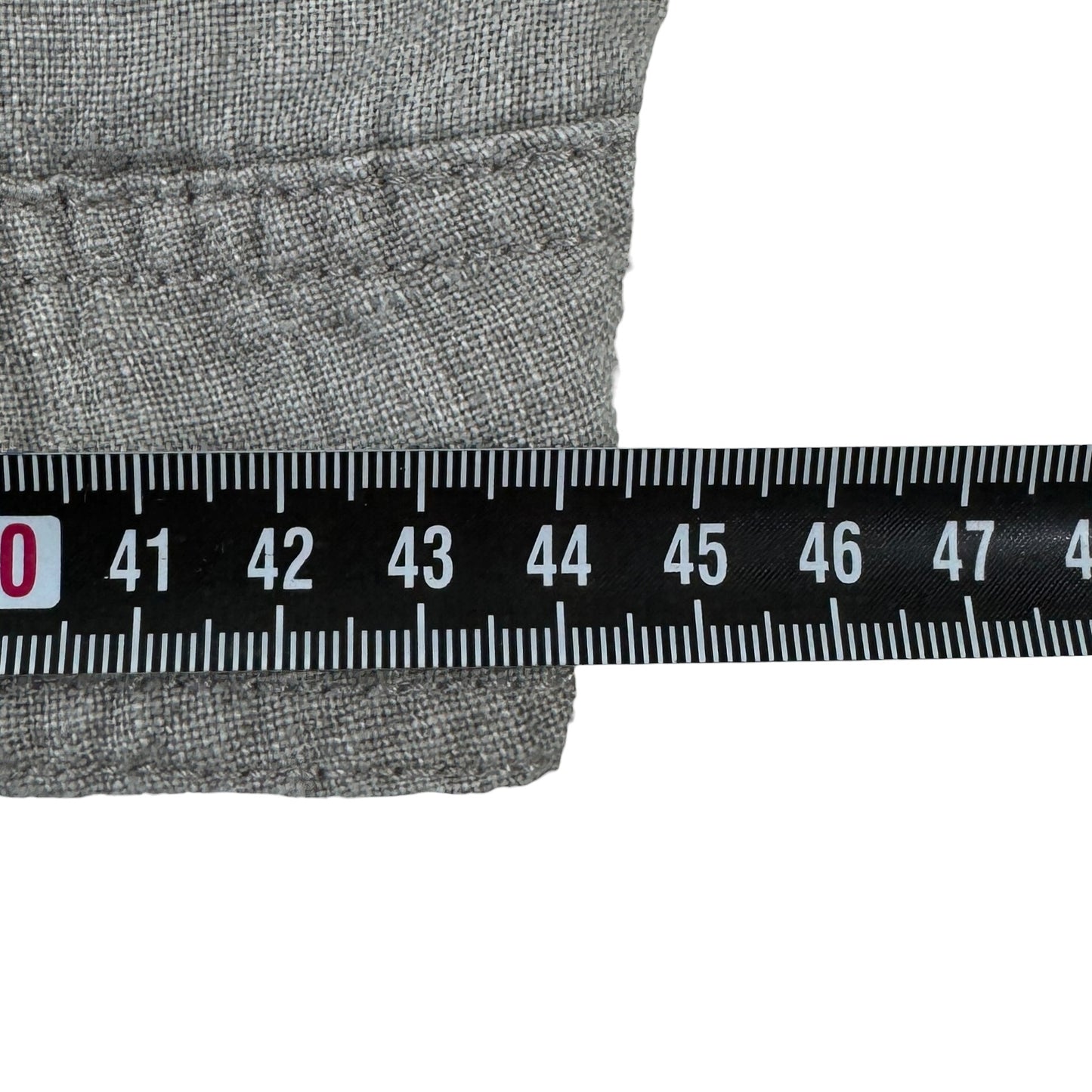 Pantaloni George 100% In - W34/L30