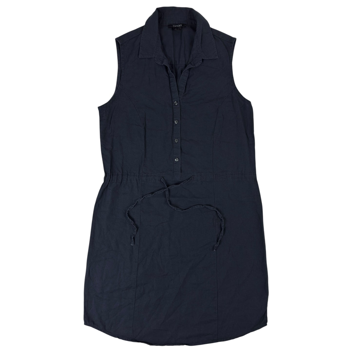 Rochie Esmara Femei 55% In - M