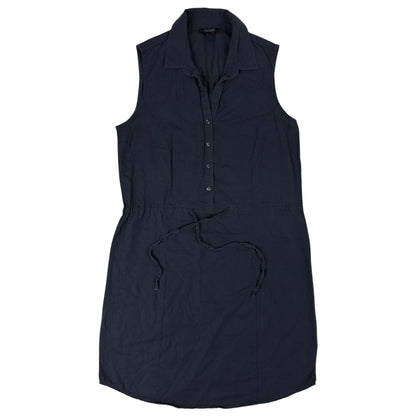 Rochie Esmara Femei 55% In - M