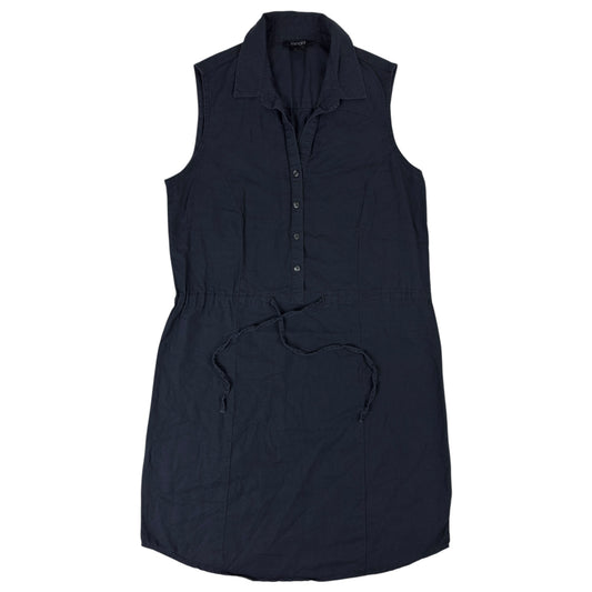 Rochie Esmara Femei 55% In - M