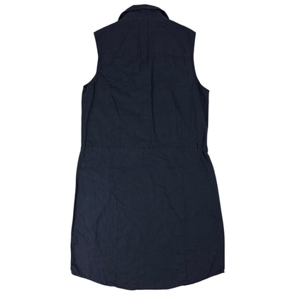 Rochie Esmara Femei 55% In - M