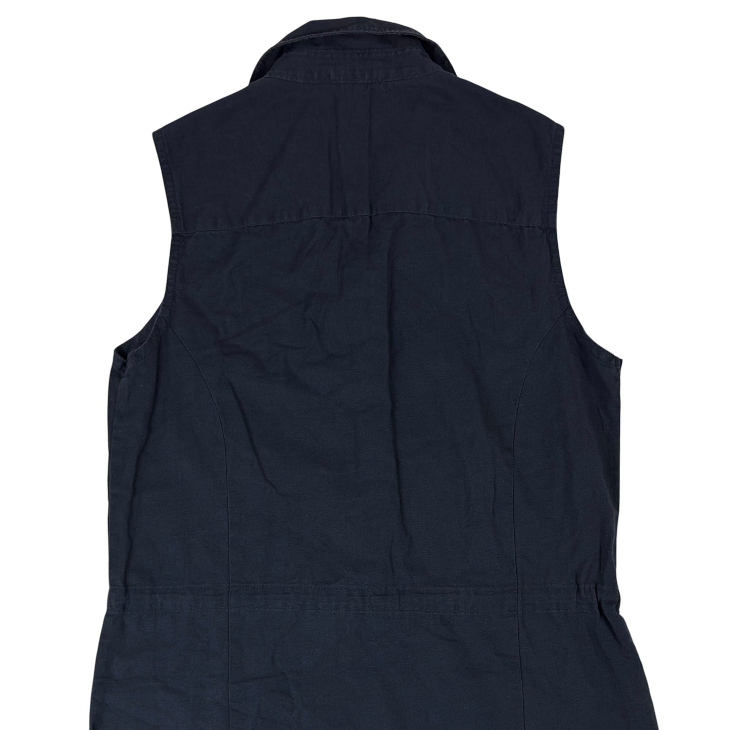 Rochie Esmara Femei 55% In - M