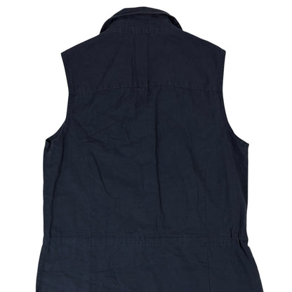 Rochie Esmara Femei 55% In - M