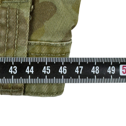 Pantaloni Scurți Cargo Soulcal&Co - W36