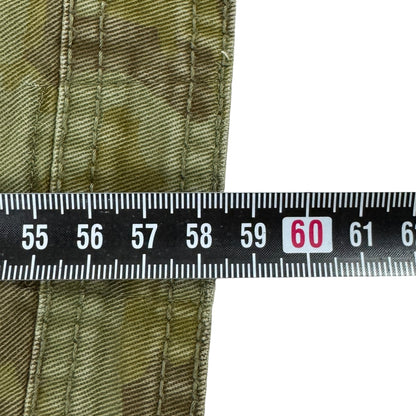 Pantaloni Scurți Cargo Soulcal&Co - W36
