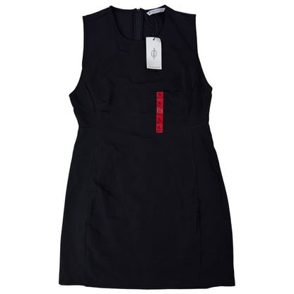 Rochie Stradivarius Femei - S/M